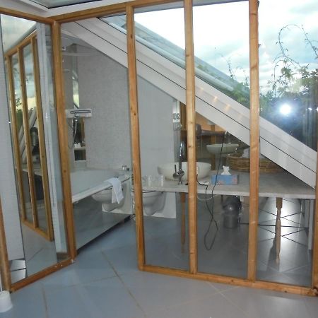 Pallazzo Alfonso Aachen Ngoại thất bức ảnh