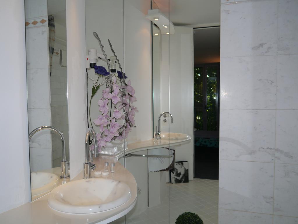 Pallazzo Alfonso Aachen Ngoại thất bức ảnh