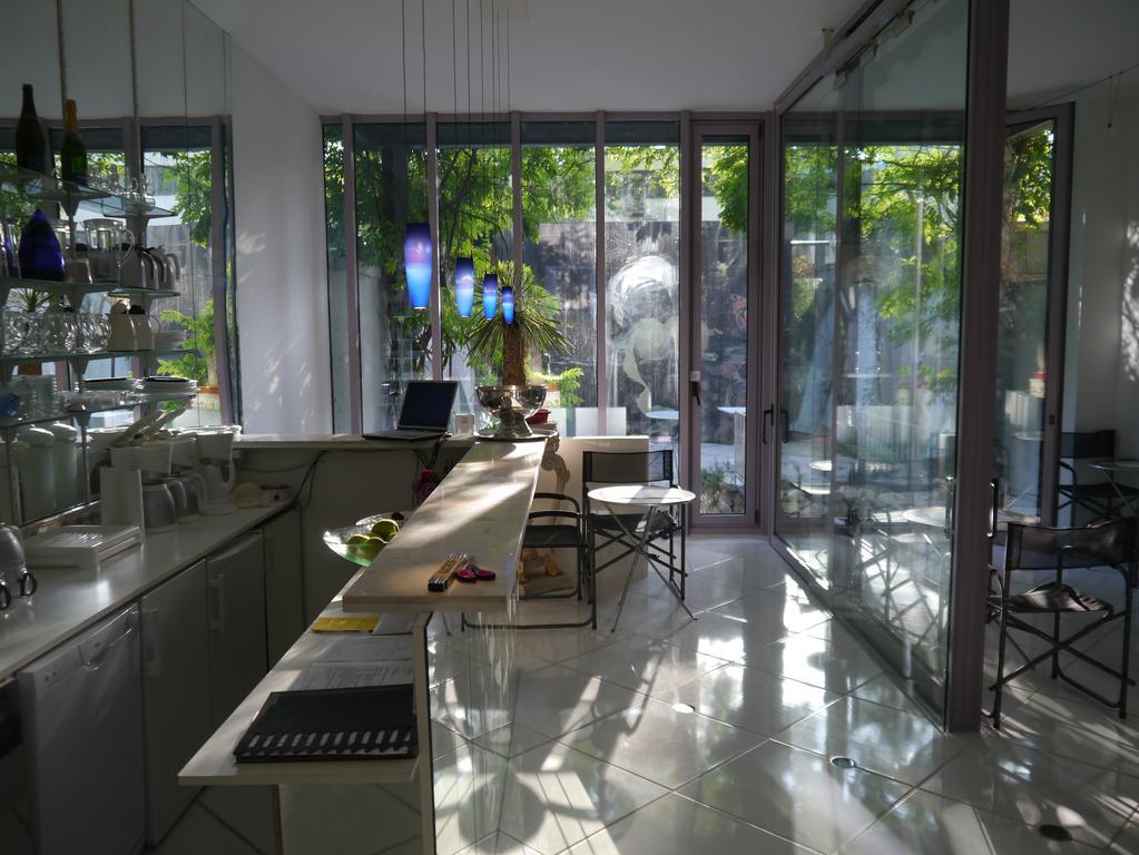 Pallazzo Alfonso Aachen Ngoại thất bức ảnh