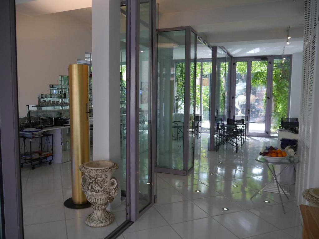 Pallazzo Alfonso Aachen Ngoại thất bức ảnh