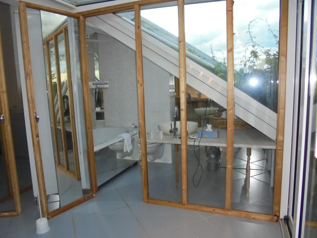 Pallazzo Alfonso Aachen Ngoại thất bức ảnh